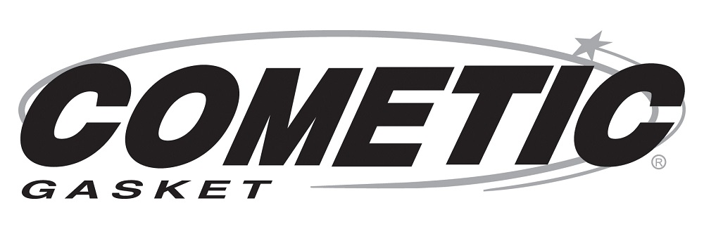 Cometic Head Gasket